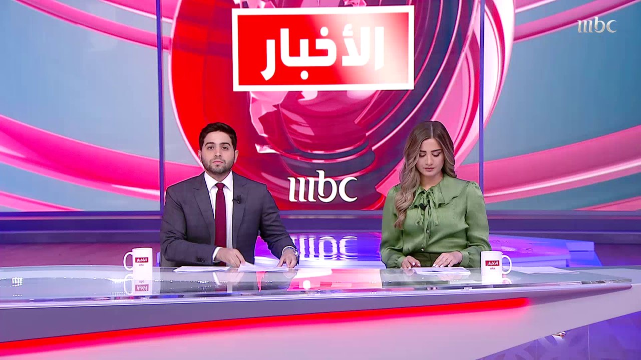 سمو #ولي_العهد يجري مباحثات مع عدد من قادة الدول في ثالث محطات جولته الاَسيوية.. ويترأس وفد المملكة في قمة #أبيك بتايلاند
