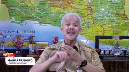 Sinergi Pemerintah Pusat Dan Daerah Dalam Mewujudkan Reformasi Birokrasi