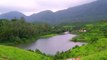 Singing at Kondeshwar | This place is not less than heaven | Jeet Ojha | Travel Vlog | Travel Vlog of Kondeshwar (Badlapur)