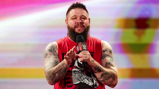 WWE SMACKDOWN 18 NOVEMBER 2022 Full HIGHLIGHTS HD - WWE Friday Night Smack Down