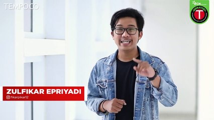 Benarkah Video Ini Tunjukkan Gunung Semeru Meletus pada 1 Desember 2020?