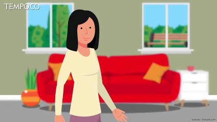 Manfaat Jalan di Alam Terbuka Saat Pandemi