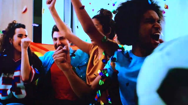 Vicente del Bosque protagoniza un anuncio para homenajear a los trabajadores del sector porcino