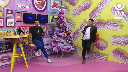 Fuerte crítica de Suyén Cortéz hacia los borrachos