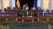 Marlaska comparecerá ante el Pleno del Congreso el día 30 por la tragedia de Melilla