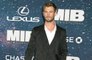 Chris Hemsworth shares he is genetically predisposed to Alzheimer's