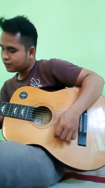 Dewa 19_takkan ada cinta yang lain
