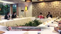 9.1 Juta Vaksin Covid-19 Tersedia di Akhir 2020