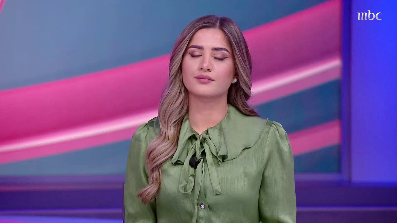 إيلون ماسك يغلق مكاتب شركة تويتر حتى الاثنين المقبل