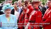 Ratu Elizabeth Cari Tukang Bersih-bersih Istana, Digaji Rp 367 Juta Setahun
