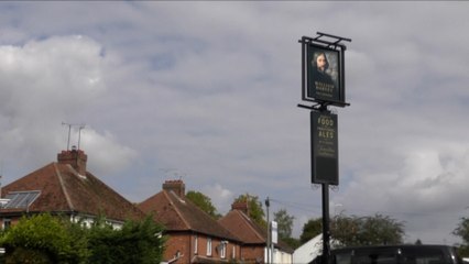 Nearly half of football fans in Kent expected to watch the game from home