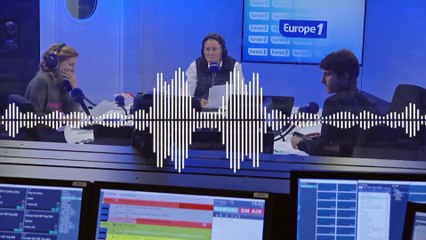 Ocean Viking : seulement 17 migrants sont encore dans la zone d'attente internationale