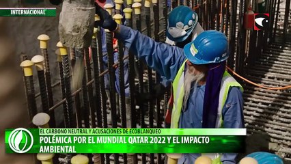 Valor Ambiental - Programa 2