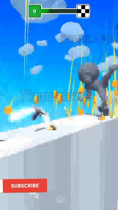 gun sprint game last level gun sprint game game fingergun how a Glock works #viral #short #trending