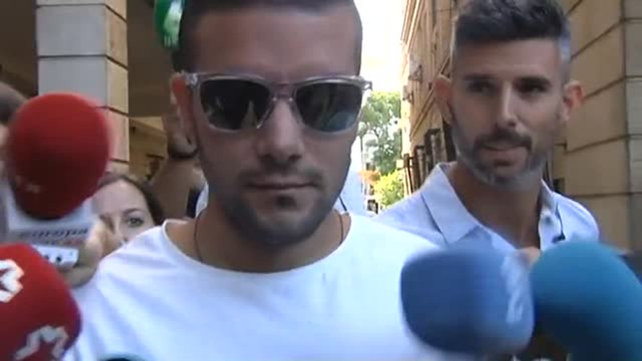 El Gobierno cierra filas con la ley del 'solo sí es sí' y esperará a que el Supremo fije doctrina