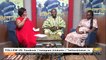 Ebetoda Chat Room on Adom TV (18-11-22)
