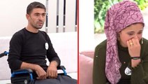 Türkiye bu olayı konuşuyor! 4 evladını bırakıp 15 yaşındaki çocuğa kaçan Gülizar'la ilgili bakanlık harekete geçti