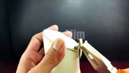 trikk,,,agar tikus tidak masuk rumah selamanya