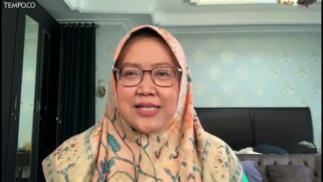 Bupati Bogor Ade Yasin Sembuh dari COVID-19