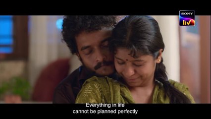 Wonder Women 2022: Action & War Hindi Films 🎬