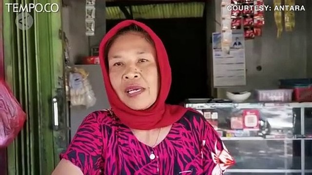 Heboh Bidan Diduga Lakukan Aborsi Lebih dari 100 Bayi, Begini Kata Warga