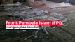 Penjelasan FPI Soal Kondisi 6 Jenazah Laskar: Ditembak Dari Jarak Dekat