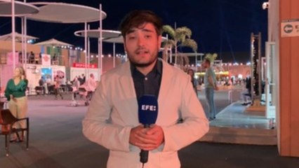 Informe a cámara: Las propuestas se mueven pero avanzan poco en una COP27 pasada de fecha