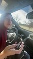Oops, Wrong Car