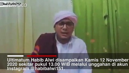 Diancam Rumahnya Akan Dikepung, Ini Reaksi Nikita Mirzani