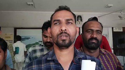 टीएसपी के अभ्यर्थियों के साथ सौतेला व्यवहार