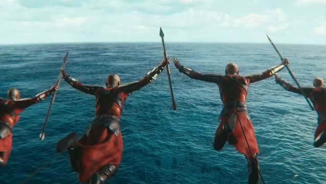 ‘Black Panther: Wakanda Forever’ Box Office Leaps Past $400M Globally | THR News