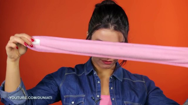 بالفيديو، أفضل خلطة لتقشير البشرة