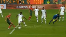 Portugal vs Nigeria 4-0 | All Goals and Extended Highlights 2022 HD | Football Match Today | Football Highlights | Sports World