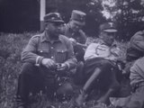 Wettkämpfe der Sturmabteilung Gruppe SüdWest am 2. und 3. Juli 1938 Karlsruhe, Germany