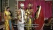 Mahabharat - Full Episode 61 - Abhimanyu's Marriage _ Mahabharat Episode-61 with Subtitles
