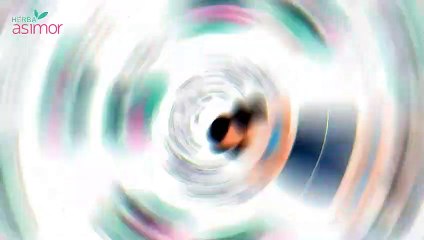 Papsi terus dukung Mamsi jadi pejuang kASIh!