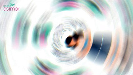 Papsi Terus Dukung Mamsi Jadi Pejuang Kasih