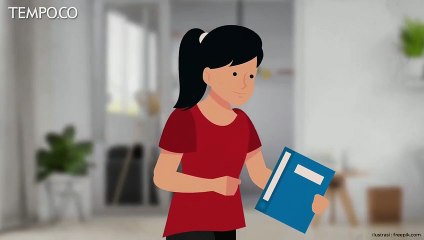 Tips Wawancara Kerja Virtual saat Pandemi