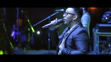 Grupo Bryndis - Adicto A Ti