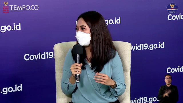 Cara Mencegah Penularan Covid-19 di Kawasan Industri