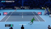 Djokovic beats Medvedev to keep winning run going