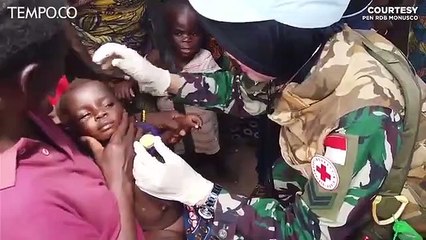 Retno Marsudi : Rivalitas Meruncing di Masa Pandemi | Wawancara Tempo