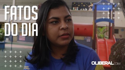 Dislexia é um dos distúrbios mais comuns de se encontrar em sala de aula