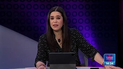 Plan de vivienda sufre retrasos en el Centro Histórico de la CDMX