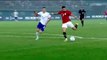 Egypt vs Belgium 2-1  | Football  Highlights Today |  All Goals & Highlights | Football Extended Highlights | Friendly Match 2022 | Sports World