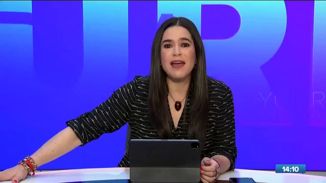 López Obrador invita a simpatizantes y opositores a la marcha del 27 de noviembre