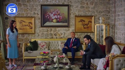  Zemra e Plagosur - Episodi 5