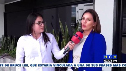 “El alcalde miente” | Regidora progreseña Kenia Perello desmiente petición de “aumentazo” salarial