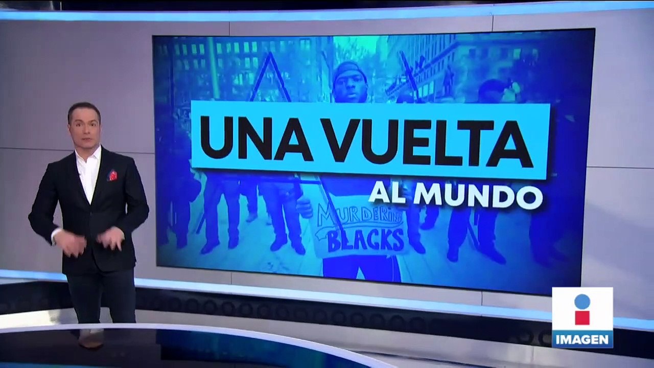 Misil lanzado por Corea del Norte tenía capacidad para llegar a Estados Unidos
