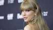 Taylor Swift Says Fans Not Being Able to Get Tickets to Her Concerts Is 